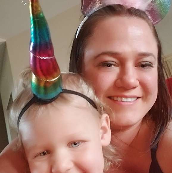 Meet your Posher, Kristian - Picture 1 of 1